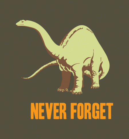 bustedtees.0e1d60d8-a2e9-40e8-89d8-f8254797