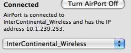 ichg_wireless.png