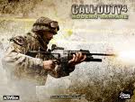 Modern Warfare 2